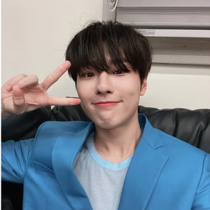 cuteYoun profile image