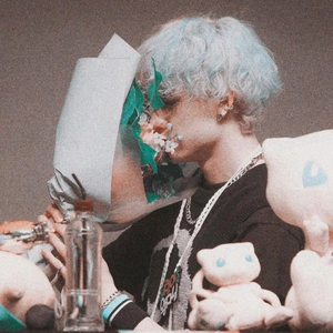 Kyyyyukiiiiiiiiii profile image