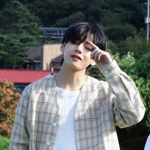 나재 profile image