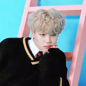 대갈뽝 profile image