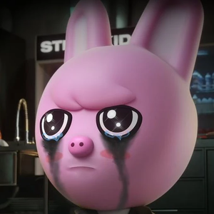 channey profile image