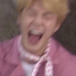 방처 profile image