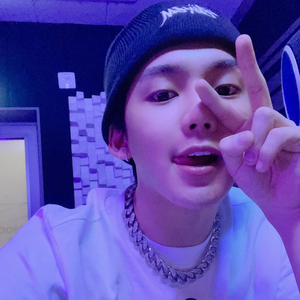 qikiesna profile image