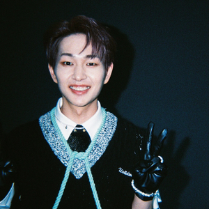 둡⁵ profile image