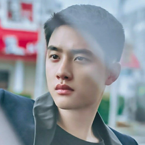 dksooloveexo7 profile image