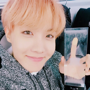 shookymeowmeow profile image