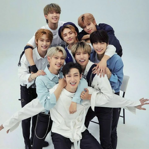 kingdomofskz profile image