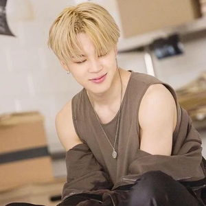 Goldencrystals106 profile image