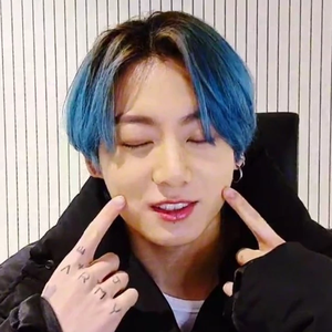 uliman⁷ profile image
