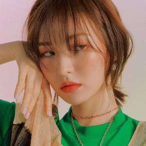 banananoti profile image