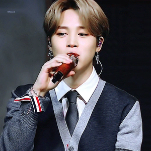 침침한망개오전반 profile image