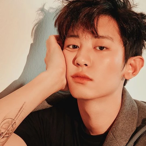 chaniieee profile image