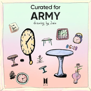 •ć• profile image