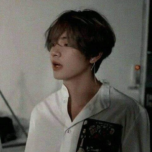 fc7f2a5c923f4d5c78605ea5797b052d profile image