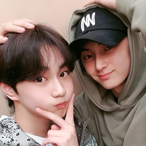 jungwonee profile image