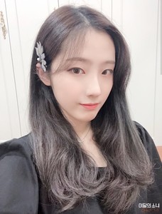 loonayves91 profile image