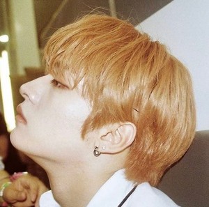 Vjb profile image
