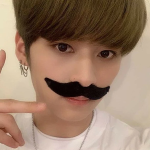 minhocito profile image