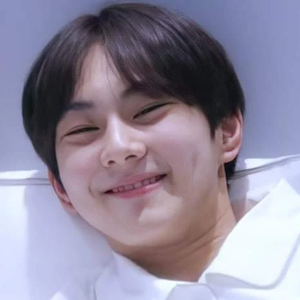 wonbee profile image