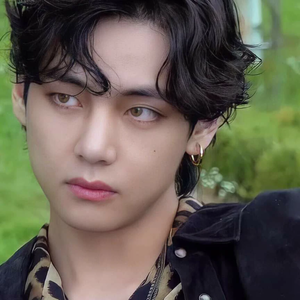 samanie profile image