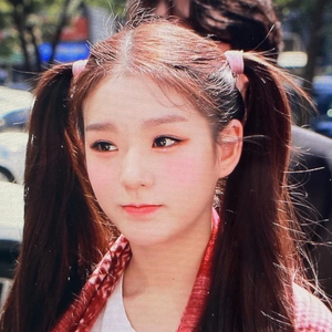 sweetestdami's profile image