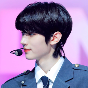snghoonart profile image