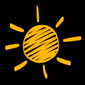 ksjso3 profile image