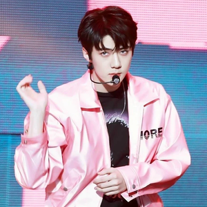 藏风落鹿 profile image