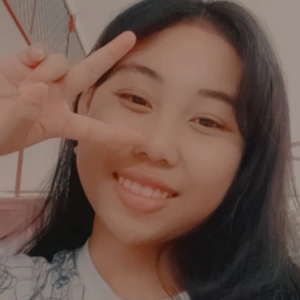 secret180704 profile image