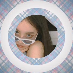 Wotthspod profile image