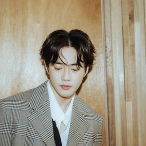 luuvsehun profile image