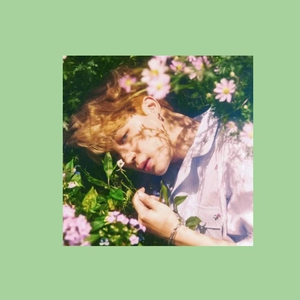 지미니의생일은특별하다구 profile image