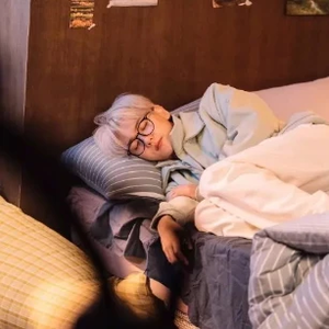 和我一起去札幌4 profile image