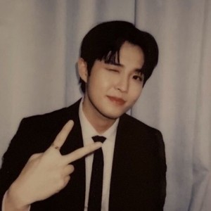 째니킴 profile image