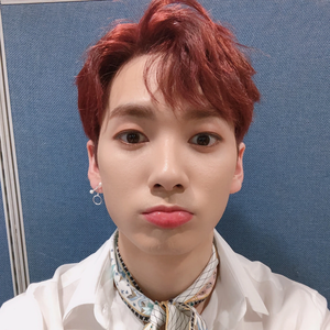 uuu21k profile image