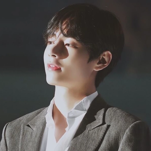 타타야 profile image