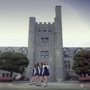 발푸나이트클럽죽돌이 profile image