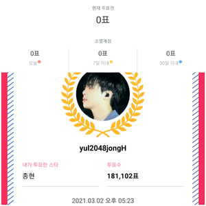 7b9c067dc20a5b683e125d3827ba9e5c profile image