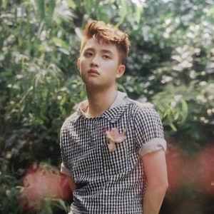 shinshindyo•08 profile image