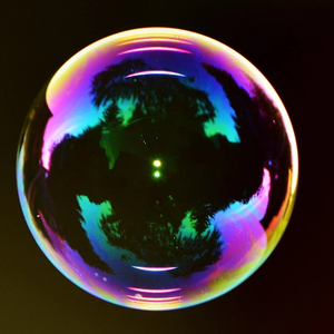 hide7258 profile image