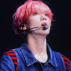 千啵鱼 profile image