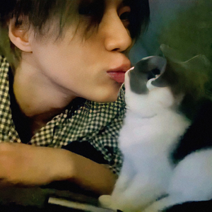 jjakgoongs² profile image