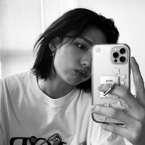 straykids-leeknow- profile image