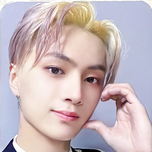 Vi-a17 profile image