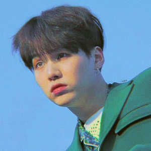 무색 profile image