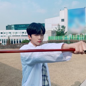 Honeyoryohanni2 profile image