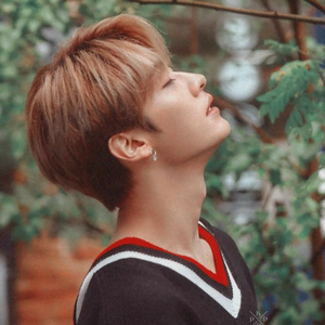 AndreayLeeknow profile image