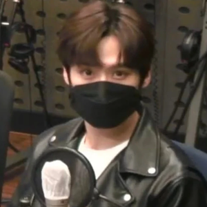 Katong profile image