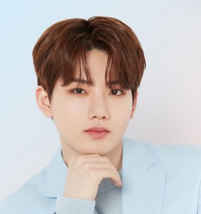 SijeiSourTea10v2 profile image