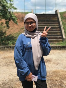 hyunty profile image